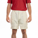 Aftco - The  Original Fishing Short Long