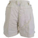 Aftco - The  Original Fishing Short Long