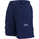Aftco - The  Original Fishing Short Long