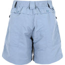 Aftco - The  Original Fishing Short