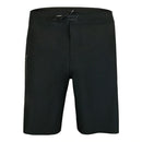 Xcel - Men's Infiniti 18.5" Boardshort