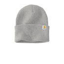 Carhartt- Watch Cap 2.0