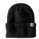 Carhartt - Woodside Hat