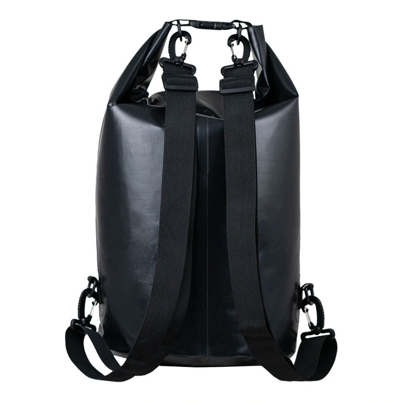 Xcel - Dry Pack 20L Wetsuit Bag