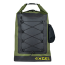 Xcel - 30L Dry Pack Wetsuit Bag