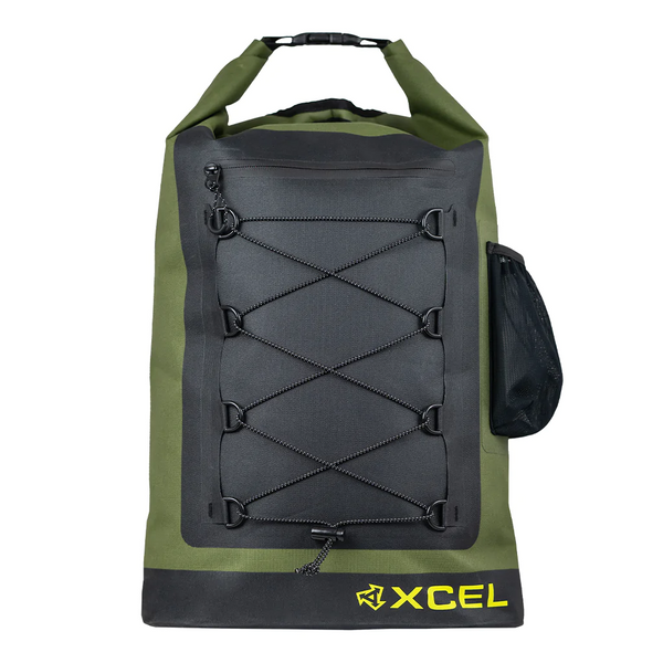 Xcel - 30L Dry Pack Wetsuit Bag