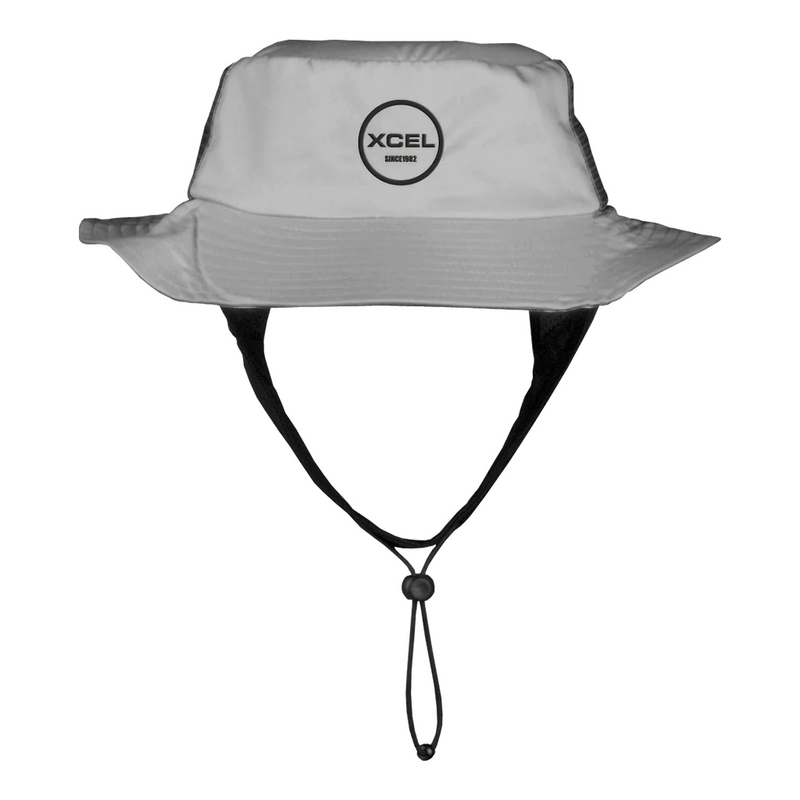 Xcel - Essential Water Hat