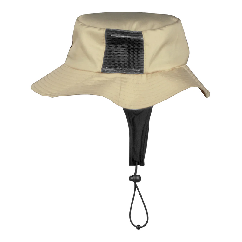 Xcel - Essential Water Hat