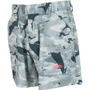 Aftco - Camo The Original Fishing Short