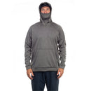 Aftco - Reaper Technical Sweatshirt