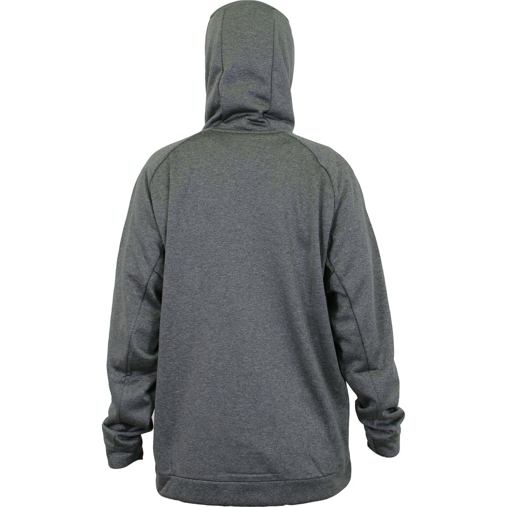 Aftco Reaper Technical Sweatshirt - Main Image