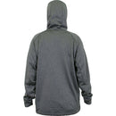 Aftco - Reaper Technical Sweatshirt