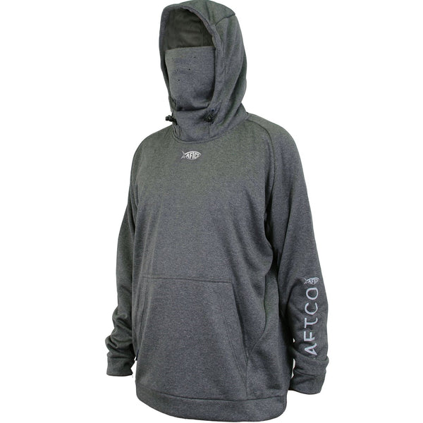 Aftco - Reaper Technical Sweatshirt