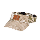 AVID - RealTree Delta Performance Visor