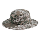 AVID - Buoy Boonie Hat