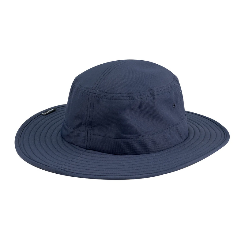 AVID - Buoy Boonie Hat