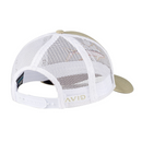 AVID - Tuna Mericana Trucker Hat