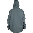 Aftco - Reaper Windproof 3L Jacket