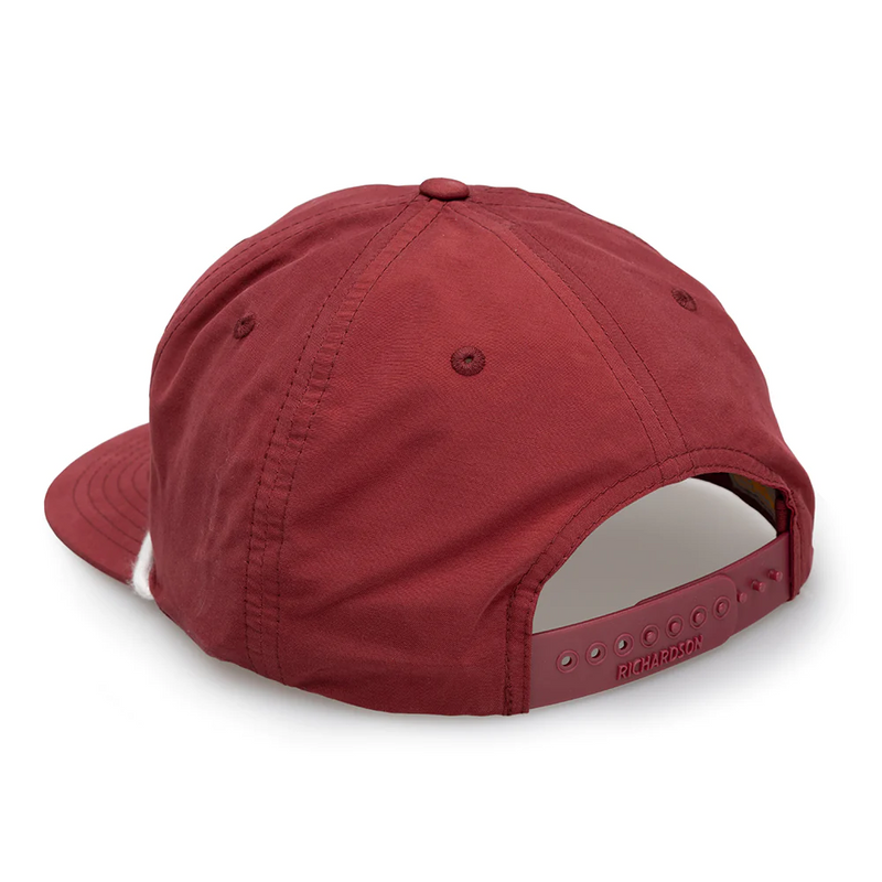 Fathom - Marker Hat