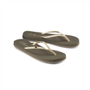 Cobian- Women's Nias Bounce