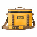 YETI - Hopper Flip 18 Soft Cooler