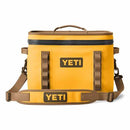 YETI - Hopper Flip 18 Soft Cooler
