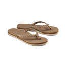 Cobian - Women's Braided Pacifica