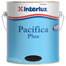 Interlux - Pacifica Plus Pint