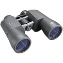 Bushnell - Powerview 2 12X50 Binoculars