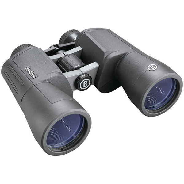 Bushnell - Powerview 2 12X50 Binoculars