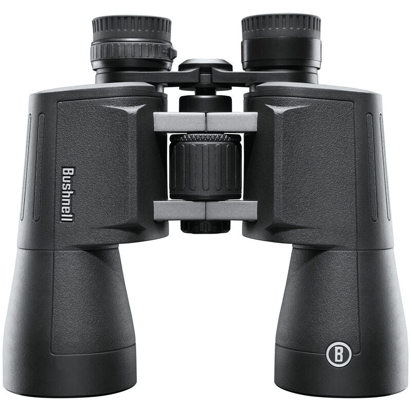 Bushnell - Powerview 2 12X50 Binoculars