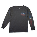 PURE LURE - Fished Out Long Sleeve