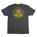 PURE LURE - Ship At Sea