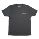 PURE LURE - Ship At Sea