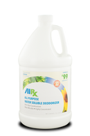 Airx RX 99 Water Soluble Deodorizer