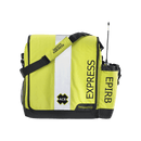 ACR - RapidDitch Express Bag