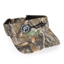 Fathom - Lure Eye Visor