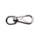 Suncor Stainless - Swivel Eye Snap