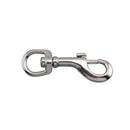 Suncor Stainless - Swivel Bolt Snap