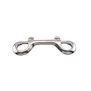 Suncor Stainless - Double Bolt Snap