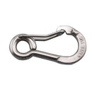 Suncor Stainless - Wire Lever Harness Clip