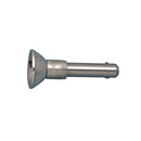 Suncor Stainless - Quick Pin Lock