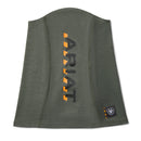 Ariat - Men's Rebar Neck/Face Gaiter
