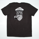 Sea Gear - Captain x Dark Seas Tee