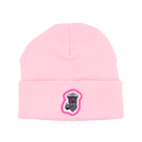 Sea Gear - Kids Captain Beanie