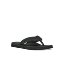 Sanuk - Beer Cozy Stacker