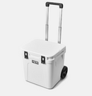 YETI- Roadie 48 Wheeled Hard Cooler
