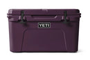 YETI - Tundra 45 Hard Cooler