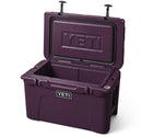 YETI - Tundra 45 Hard Cooler
