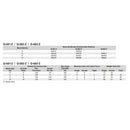 Crosby - Single Rigging Block